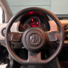 Volkswagen Up! Move 1.0 Total Flex 2015 – Compacto, Econômico e Confiável-2