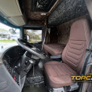 SCANIA R-480 A 6x4 2p (diesel) (E5) 2014 Diesel-5