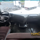 SCANIA R-480 A 6x4 2p (diesel) (E5) 2014 Diesel-6