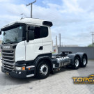 SCANIA R-480 A 6x4 2p (diesel) (E5) 2014 Diesel-1