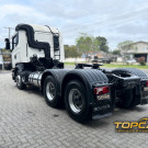SCANIA R-480 A 6x4 2p (diesel) (E5) 2014 Diesel-4