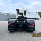 SCANIA R-480 A 6x4 2p (diesel) (E5) 2014 Diesel-3