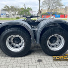 SCANIA R-480 A 6x4 2p (diesel) (E5) 2014 Diesel-8