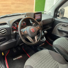 Fiat Doblo Adv.Ext./Adv.Ext.Loc. 1.8 16V Flex 2016 Flex-3
