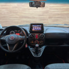 Fiat Doblo Adv.Ext./Adv.Ext.Loc. 1.8 16V Flex 2016 Flex-5