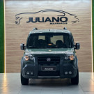 Fiat Doblo Adv.Ext./Adv.Ext.Loc. 1.8 16V Flex 2016 Flex-13