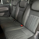Fiat Doblo Adv.Ext./Adv.Ext.Loc. 1.8 16V Flex 2016 Flex-9