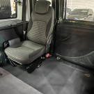 Fiat Doblo Adv.Ext./Adv.Ext.Loc. 1.8 16V Flex 2016 Flex-10