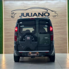 Fiat Doblo Adv.Ext./Adv.Ext.Loc. 1.8 16V Flex 2016 Flex-14