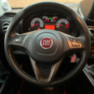 Fiat Doblo Adv.Ext./Adv.Ext.Loc. 1.8 16V Flex 2016 Flex-7