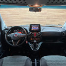 Fiat Doblo Adv.Ext./Adv.Ext.Loc. 1.8 16V Flex 2016 Flex-4