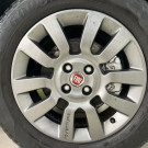 Fiat Doblo Adv.Ext./Adv.Ext.Loc. 1.8 16V Flex 2016 Flex-12