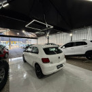 VW - VolksWagen Gol City (Trend)/Titan 1.0 T. Flex 8V 4p 2014 Flex-4