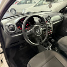 VW - VolksWagen Gol City (Trend)/Titan 1.0 T. Flex 8V 4p 2014 Flex-6