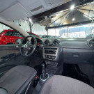 VW - VolksWagen Gol City (Trend)/Titan 1.0 T. Flex 8V 4p 2014 Flex-8