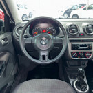 VW - VolksWagen Gol City (Trend)/Titan 1.0 T. Flex 8V 4p 2014 Flex-7