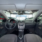 VW - VolksWagen Gol City (Trend)/Titan 1.0 T. Flex 8V 4p 2014 Flex-5