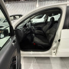 VW - VolksWagen Gol City (Trend)/Titan 1.0 T. Flex 8V 4p 2014 Flex-9