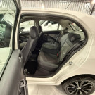 VW - VolksWagen Gol City (Trend)/Titan 1.0 T. Flex 8V 4p 2014 Flex-10