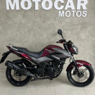 YAMAHA YS 250 FAZER/ FAZER L. EDITION /BLUEFLEX 2017 Flex-0