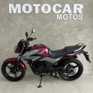 YAMAHA YS 250 FAZER/ FAZER L. EDITION /BLUEFLEX 2017 Flex-4