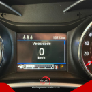 GM - Chevrolet TRACKER Premier 1.2 Turbo 12V Flex Aut. 2023 Flex-4