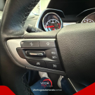 GM - Chevrolet TRACKER Premier 1.2 Turbo 12V Flex Aut. 2023 Flex-1