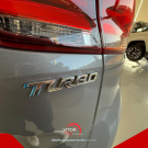 GM - Chevrolet TRACKER Premier 1.2 Turbo 12V Flex Aut. 2023 Flex-8