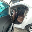 Hyundai HB20 C./C.Plus/C.Style 1.6 Flex 16V Mec. 2016 Flex-6