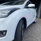 Hyundai HB20 C./C.Plus/C.Style 1.6 Flex 16V Mec. 2016 Flex-4