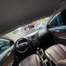 Hyundai HB20 C./C.Plus/C.Style 1.6 Flex 16V Mec. 2016 Flex-5