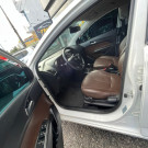 Hyundai HB20 C./C.Plus/C.Style 1.6 Flex 16V Mec. 2016 Flex-7