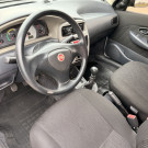 Fiat Palio 1.0 ECONOMY Fire Flex 8V 4p 2013 Flex-8