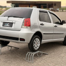 Fiat Palio 1.0 ECONOMY Fire Flex 8V 4p 2013 Flex-2