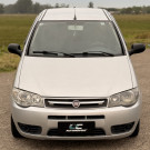 Fiat Palio 1.0 ECONOMY Fire Flex 8V 4p 2013 Flex-0