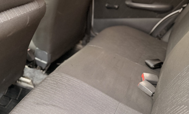 Fiat Palio 1.0 ECONOMY Fire Flex 8V 4p 2013 Flex-6