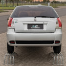 Fiat Palio 1.0 ECONOMY Fire Flex 8V 4p 2013 Flex-3