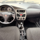 Fiat Palio 1.0 ECONOMY Fire Flex 8V 4p 2013 Flex-7