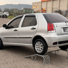 Fiat Palio 1.0 ECONOMY Fire Flex 8V 4p 2013 Flex-5