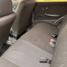 Fiat Palio 1.0 ECONOMY Fire Flex 8V 4p 2013 Flex-6