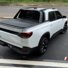 GM - Chevrolet MONTANA RS 1.2 Turbo Flex 12V Aut. 2024 Flex-8