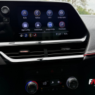 GM - Chevrolet MONTANA RS 1.2 Turbo Flex 12V Aut. 2024 Flex-5