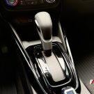 GM - Chevrolet MONTANA RS 1.2 Turbo Flex 12V Aut. 2024 Flex-6