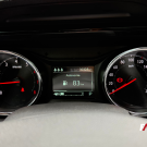 GM - Chevrolet MONTANA RS 1.2 Turbo Flex 12V Aut. 2024 Flex-4