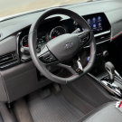 GM - Chevrolet MONTANA RS 1.2 Turbo Flex 12V Aut. 2024 Flex-2