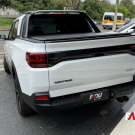 GM - Chevrolet MONTANA RS 1.2 Turbo Flex 12V Aut. 2024 Flex-7