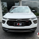 GM - Chevrolet MONTANA RS 1.2 Turbo Flex 12V Aut. 2024 Flex-0