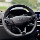 GM - Chevrolet MONTANA RS 1.2 Turbo Flex 12V Aut. 2024 Flex-3