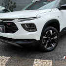 GM - Chevrolet MONTANA RS 1.2 Turbo Flex 12V Aut. 2024 Flex-1