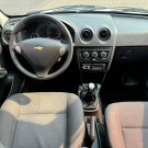 GM - Chevrolet Classic Life/LS 1.0 VHC FlexP. 4p 2014 Flex-6